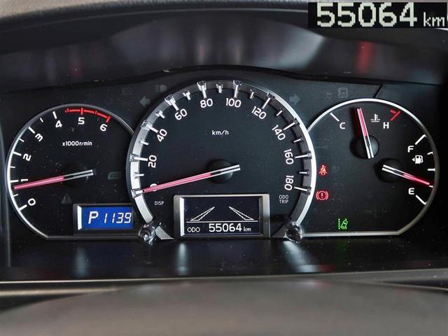 トヨタハイエースバンｄｘ ｇｌパッケージ 中古車 Motor Fan モーターファン