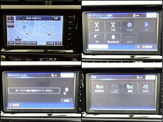 アクア S SDナビワンセグ BT Bモニター ミュージックプレイヤー接続可 スマートキー アルミホイール ハロゲンライト 電動格納ドアミラーウィンカー サイドバイザー リヤワイパー シートヒーター オートライト(8枚目)
