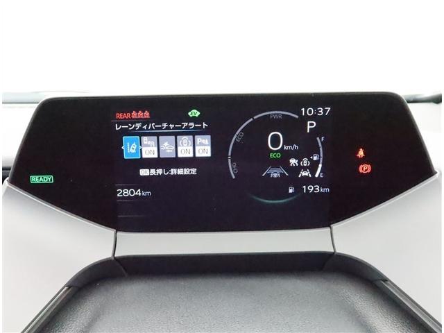 入庫時の走行距離です。店舗間等の移動により距離が増えている事もございますので、ご了承下さいませ。また、売約済みの場合もございますので、ご検討の際は、事前にお電話にて在庫状況をお確かめ下さいませ。