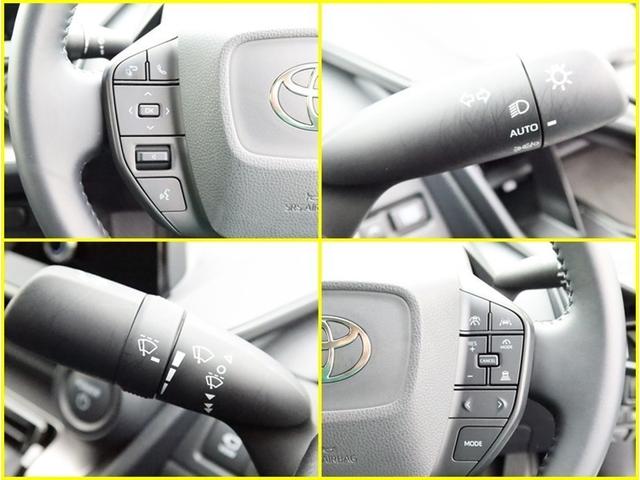 装備も充実していますので、是非、現車確認下さいませ！尚、外装・内装・装備記載内容は、現状を優先とさせて頂きます。