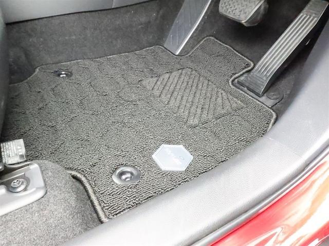 ＲＡＶ４ Ｇ　４ＷＤ　ＳＤナビフルセグ　Ｂモニター　ドラレコ　衝突被害軽減システム　ＥＴＣ　電動シート　スマートキー　ＬＥＤ　ＦＯＧ　サイドバイザー　クリアランスソナー　パワーバックドア　オートライト　ワンオーナー（32枚目）