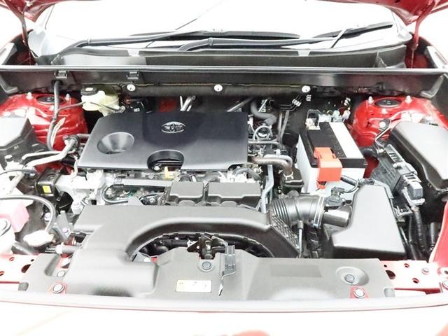 ＲＡＶ４ Ｇ　４ＷＤ　ＳＤナビフルセグ　Ｂモニター　ドラレコ　衝突被害軽減システム　ＥＴＣ　電動シート　スマートキー　ＬＥＤ　ＦＯＧ　サイドバイザー　クリアランスソナー　パワーバックドア　オートライト　ワンオーナー（35枚目）