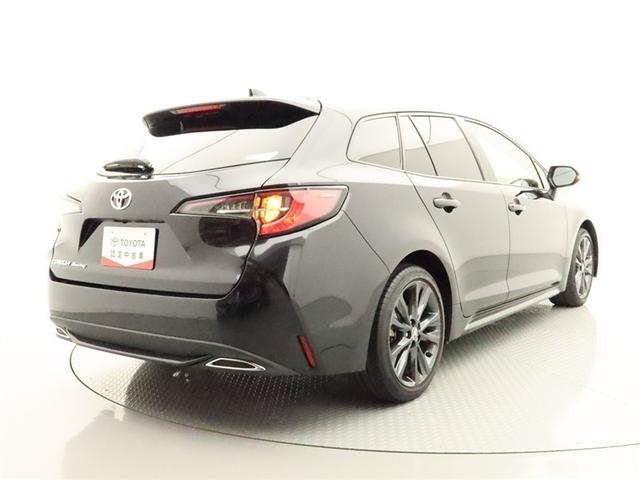 大切なお車のためにボディーコーティングも扱っています。車体によって金額が異なりますので、お気軽にご相談下さいませ。中古車だからこそ・・・この期に施工されるお客様が多いんですよ！