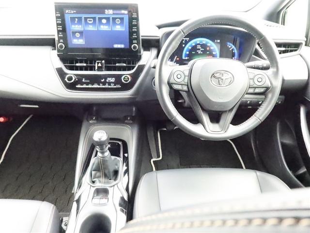 こちらの車両は、末永い安心メンテナンスを提供させていただく為、ご来店頂きお車のご確認・点検（スマイルパスポート）にご加入いただける、岐阜県内販売・登録の方に限らせていただきます。