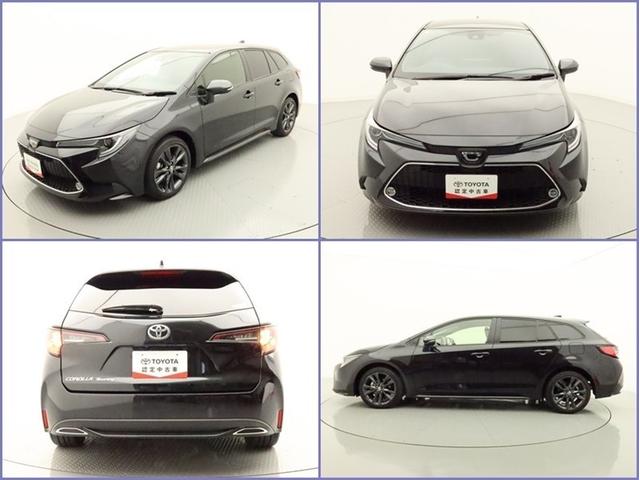 分割払いを希望されるお客様には、トヨタクレジットをお勧めします。審査と手続が簡単で、無理のない支払金額や回数で、欲しかったお車の購入を是非ご検討下さい！また、任意保険とのセットも出来ます。