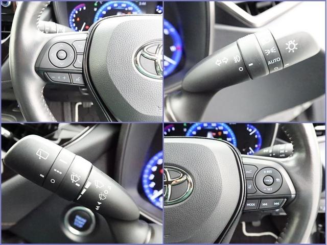 装備も充実していますので、是非、現車確認下さいませ！尚、外装・内装・装備記載内容は、現状を優先とさせて頂きます。