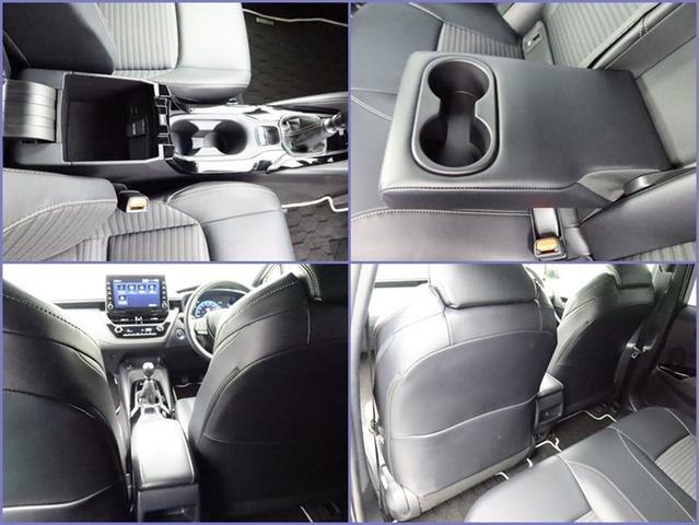 「あったらいいな」が手の届くところに。使う人の目線に合わせた収納スペース。携帯電話・ペットボトル・小物収納等にも重宝し、使い勝手が良いです！