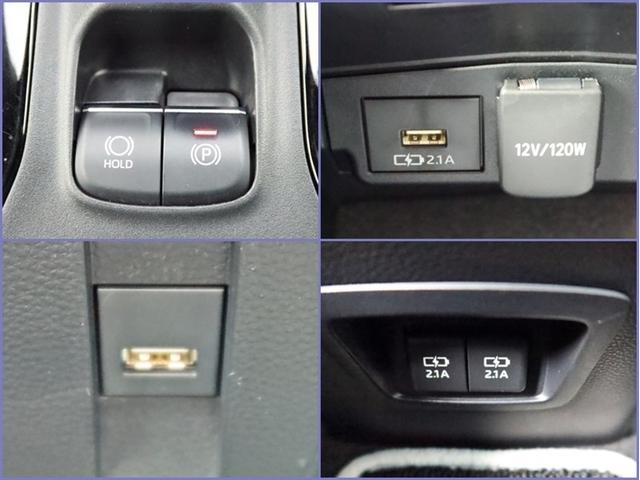 こちらは、車の内外装を３６０度、お好きな角度で自由に見ていただくことができます。３６０度回転・拡大／縮小・視点位置の変更・明るさの自動調整（室内）お試しくださいませ。