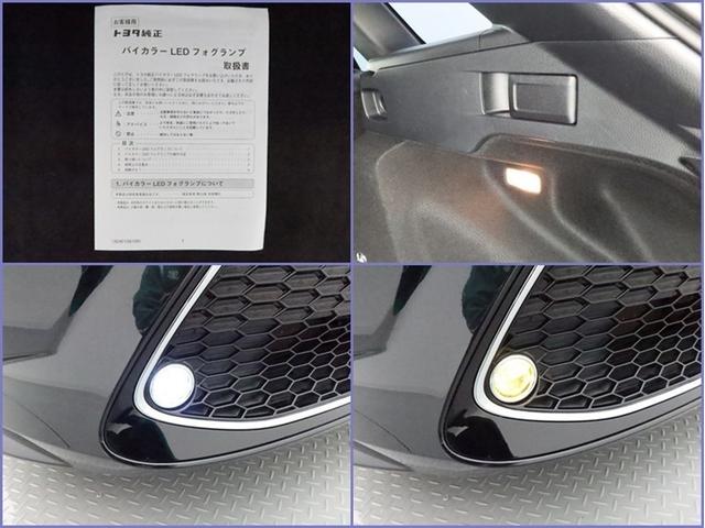 Ｕ−Ｃａｒは実際に乗って、触って、その車の居住性・利便性が分かりますので、ご来店いただき現車確認下さいませ。きっと何かが発見できるかも？