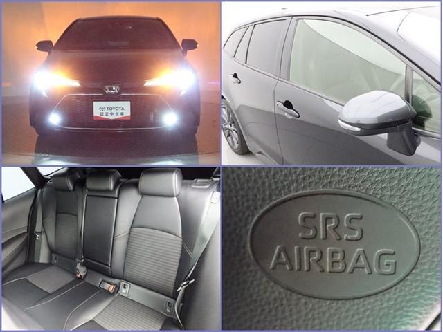 Ｕ−Ｃａｒはすべて同じ車両が無い一点物となっています。検索時、お気に入りの車両が有りましたらお早めにご検討・連絡下さいませ。お待ちしております。