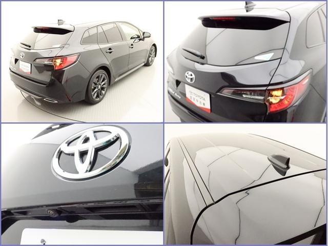 リヤワイパーが付いているので、後方視界もしっかり確保し、安全に運転出来ます！悪天候に有ると安心・便利ですね！