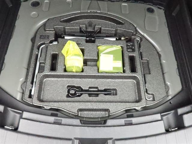 トヨタカー用品・スタッドレスタイヤ（シーズンには）販売しておりますので是非ご検討下さいませ！詳しくは営業スタッフまでお問い合わせ下さいませ。