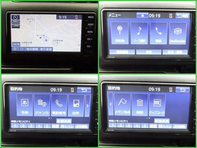 プロボックス ＧＬ　ＳＤナビ　ワンセグ　バックカメラ　ミュージックプレイヤー接続可　衝突被害軽減システム　ＥＴＣ　マニュアルＡＣ　ハロゲン　アイドリングストップ　キーレス　サイドバイザー　オートライト　電動格納ドアミラー（7枚目）