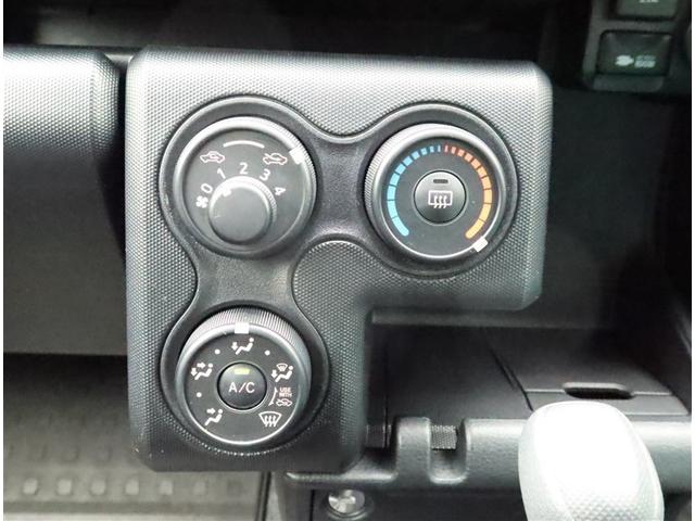 プロボックス ＧＬ　ＳＤナビ　ワンセグ　バックカメラ　ミュージックプレイヤー接続可　衝突被害軽減システム　ＥＴＣ　マニュアルＡＣ　ハロゲン　アイドリングストップ　キーレス　サイドバイザー　オートライト　電動格納ドアミラー（10枚目）