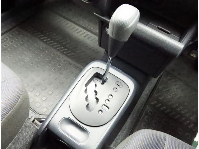 プロボックス ＧＬ　ＳＤナビ　ワンセグ　バックカメラ　ミュージックプレイヤー接続可　衝突被害軽減システム　ＥＴＣ　マニュアルＡＣ　ハロゲン　アイドリングストップ　キーレス　サイドバイザー　オートライト　電動格納ドアミラー（11枚目）