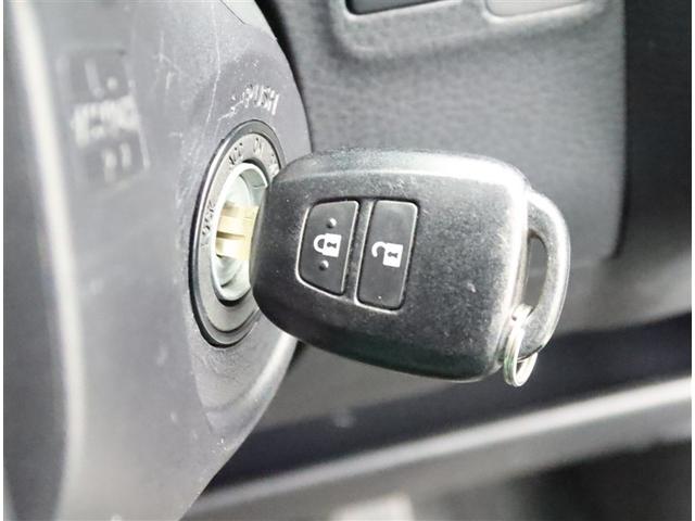 プロボックス ＧＬ　ＳＤナビ　ワンセグ　バックカメラ　ミュージックプレイヤー接続可　衝突被害軽減システム　ＥＴＣ　マニュアルＡＣ　ハロゲン　アイドリングストップ　キーレス　サイドバイザー　オートライト　電動格納ドアミラー（12枚目）