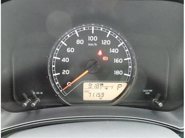 プロボックス ＧＬ　ＳＤナビ　ワンセグ　バックカメラ　ミュージックプレイヤー接続可　衝突被害軽減システム　ＥＴＣ　マニュアルＡＣ　ハロゲン　アイドリングストップ　キーレス　サイドバイザー　オートライト　電動格納ドアミラー（13枚目）