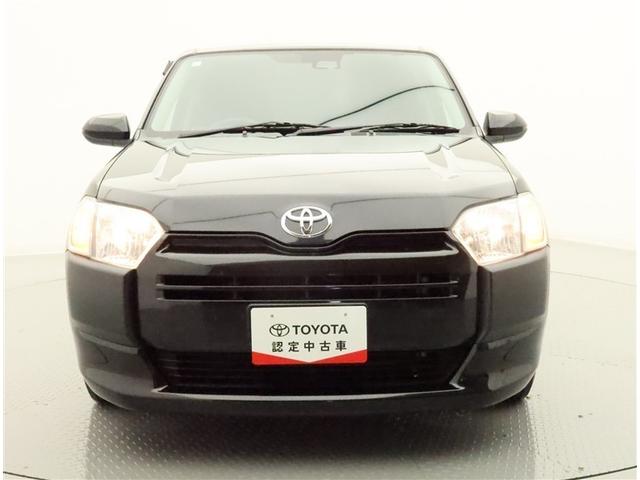 プロボックス ＧＬ　ＳＤナビ　ワンセグ　バックカメラ　ミュージックプレイヤー接続可　衝突被害軽減システム　ＥＴＣ　マニュアルＡＣ　ハロゲン　アイドリングストップ　キーレス　サイドバイザー　オートライト　電動格納ドアミラー（15枚目）