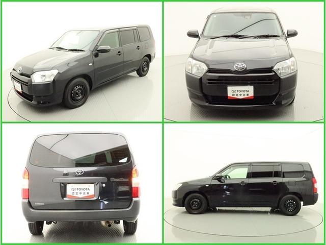 プロボックス ＧＬ　ＳＤナビ　ワンセグ　バックカメラ　ミュージックプレイヤー接続可　衝突被害軽減システム　ＥＴＣ　マニュアルＡＣ　ハロゲン　アイドリングストップ　キーレス　サイドバイザー　オートライト　電動格納ドアミラー（16枚目）