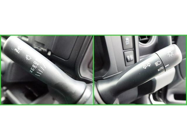 プロボックス ＧＬ　ＳＤナビ　ワンセグ　バックカメラ　ミュージックプレイヤー接続可　衝突被害軽減システム　ＥＴＣ　マニュアルＡＣ　ハロゲン　アイドリングストップ　キーレス　サイドバイザー　オートライト　電動格納ドアミラー（17枚目）