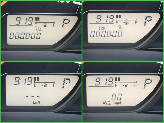 プロボックス ＧＬ　ＳＤナビ　ワンセグ　バックカメラ　ミュージックプレイヤー接続可　衝突被害軽減システム　ＥＴＣ　マニュアルＡＣ　ハロゲン　アイドリングストップ　キーレス　サイドバイザー　オートライト　電動格納ドアミラー（19枚目）