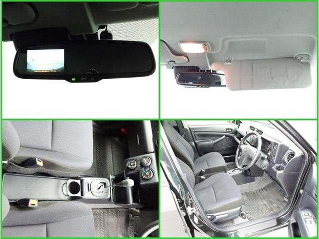 プロボックス ＧＬ　ＳＤナビ　ワンセグ　バックカメラ　ミュージックプレイヤー接続可　衝突被害軽減システム　ＥＴＣ　マニュアルＡＣ　ハロゲン　アイドリングストップ　キーレス　サイドバイザー　オートライト　電動格納ドアミラー（21枚目）