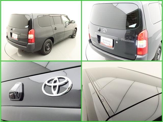 プロボックス ＧＬ　ＳＤナビ　ワンセグ　バックカメラ　ミュージックプレイヤー接続可　衝突被害軽減システム　ＥＴＣ　マニュアルＡＣ　ハロゲン　アイドリングストップ　キーレス　サイドバイザー　オートライト　電動格納ドアミラー（25枚目）