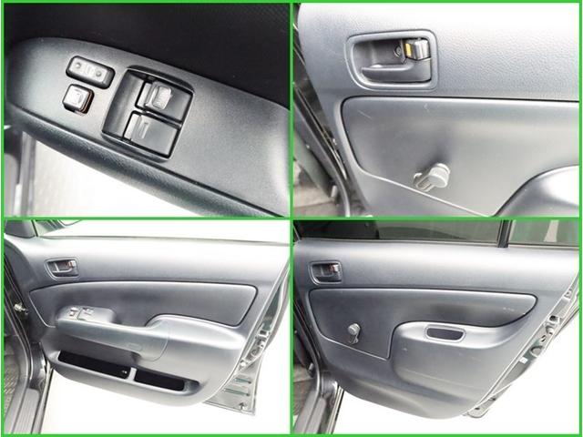 プロボックス ＧＬ　ＳＤナビ　ワンセグ　バックカメラ　ミュージックプレイヤー接続可　衝突被害軽減システム　ＥＴＣ　マニュアルＡＣ　ハロゲン　アイドリングストップ　キーレス　サイドバイザー　オートライト　電動格納ドアミラー（26枚目）