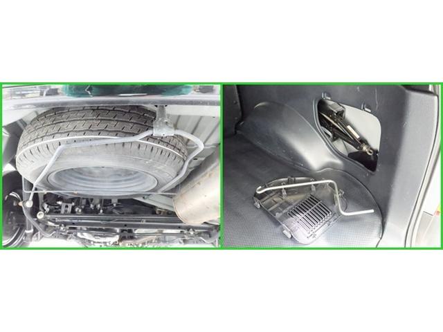 プロボックス ＧＬ　ＳＤナビ　ワンセグ　バックカメラ　ミュージックプレイヤー接続可　衝突被害軽減システム　ＥＴＣ　マニュアルＡＣ　ハロゲン　アイドリングストップ　キーレス　サイドバイザー　オートライト　電動格納ドアミラー（27枚目）