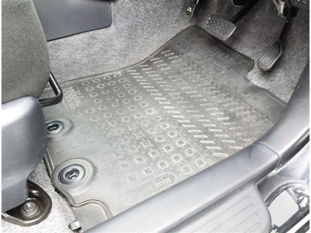 プロボックス ＧＬ　ＳＤナビ　ワンセグ　バックカメラ　ミュージックプレイヤー接続可　衝突被害軽減システム　ＥＴＣ　マニュアルＡＣ　ハロゲン　アイドリングストップ　キーレス　サイドバイザー　オートライト　電動格納ドアミラー（28枚目）