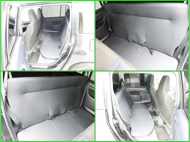 プロボックス ＧＬ　ＳＤナビ　ワンセグ　バックカメラ　ミュージックプレイヤー接続可　衝突被害軽減システム　ＥＴＣ　マニュアルＡＣ　ハロゲン　アイドリングストップ　キーレス　サイドバイザー　オートライト　電動格納ドアミラー（29枚目）