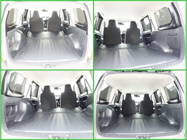 プロボックス ＧＬ　ＳＤナビ　ワンセグ　バックカメラ　ミュージックプレイヤー接続可　衝突被害軽減システム　ＥＴＣ　マニュアルＡＣ　ハロゲン　アイドリングストップ　キーレス　サイドバイザー　オートライト　電動格納ドアミラー（30枚目）