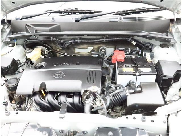 プロボックス ＧＬ　ＳＤナビ　ワンセグ　バックカメラ　ミュージックプレイヤー接続可　衝突被害軽減システム　ＥＴＣ　マニュアルＡＣ　ハロゲン　アイドリングストップ　キーレス　サイドバイザー　オートライト　電動格納ドアミラー（31枚目）