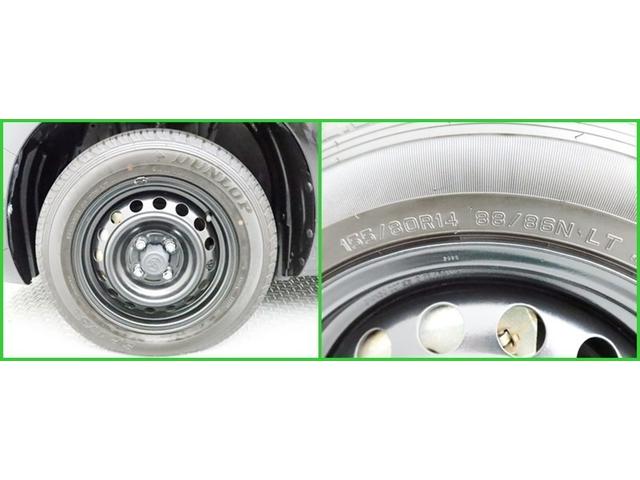 プロボックス ＧＬ　ＳＤナビ　ワンセグ　バックカメラ　ミュージックプレイヤー接続可　衝突被害軽減システム　ＥＴＣ　マニュアルＡＣ　ハロゲン　アイドリングストップ　キーレス　サイドバイザー　オートライト　電動格納ドアミラー（32枚目）