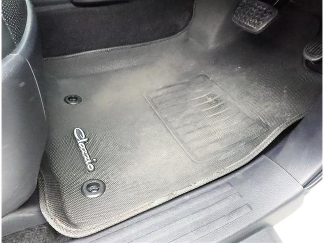 ランドクルーザープラド ＴＸ　Ｌパッケージ　ムーンルーフ　ＳＤナビ　フルセグ　Ｂモニター　ドラレコ　衝突被害軽減システム　ＥＴＣ　電動革シート　サイドバイザー　クリアランスソナー　シートヒーター　ＬＥＤ　ＦＯＧ　ＡＷ　オートライト　ワンオーナー（36枚目）