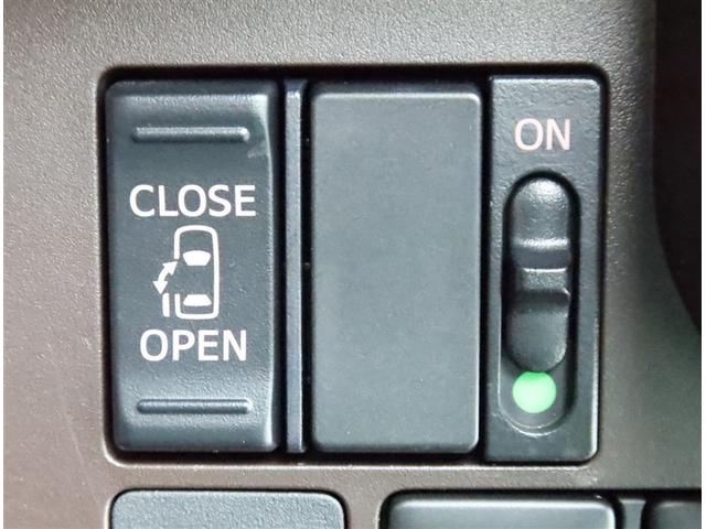 トール Ｘ　ＳＡＩＩ　左側電動スライド　ＡＶナビ　フルセグ　ＢＴ　Ｂモニター　ドラレコ　衝突被害軽減システム　スマートキー　アイドリングストップ　電動格納ドアミラー　サイドバイザー　リヤワイパー　オートライト　ワンオーナー（23枚目）