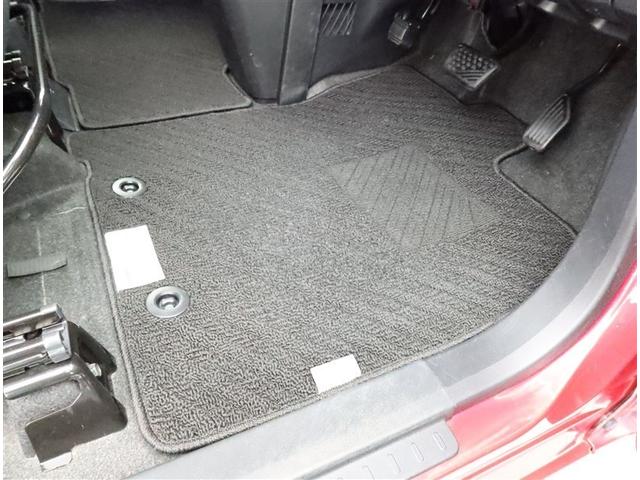 トール Ｘ　ＳＡＩＩ　左側電動スライド　ＡＶナビ　フルセグ　ＢＴ　Ｂモニター　ドラレコ　衝突被害軽減システム　スマートキー　アイドリングストップ　電動格納ドアミラー　サイドバイザー　リヤワイパー　オートライト　ワンオーナー（25枚目）