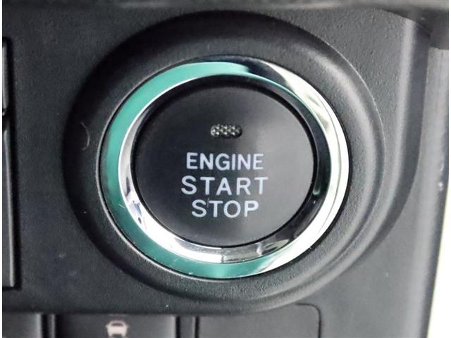 ルーミー カスタムＧ－Ｔ　両側電動スライド　ＳＤナビワンセグ　Ｂモニター　ドラレコ衝突被害軽減システム　ＥＴＣ　スマートキー　ＬＥＤ　ＦＯＧ　アイドリングストップ　サイドバイザー　コーナーセンサー　シートヒーター　オートライト（12枚目）