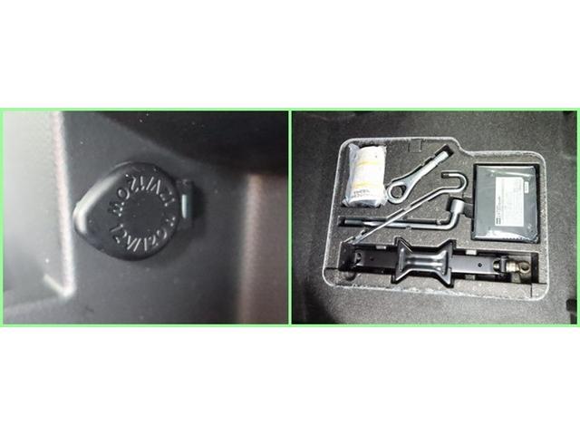 ルーミー カスタムＧ－Ｔ　両側電動スライド　ＳＤナビワンセグ　Ｂモニター　ドラレコ衝突被害軽減システム　ＥＴＣ　スマートキー　ＬＥＤ　ＦＯＧ　アイドリングストップ　サイドバイザー　コーナーセンサー　シートヒーター　オートライト（24枚目）