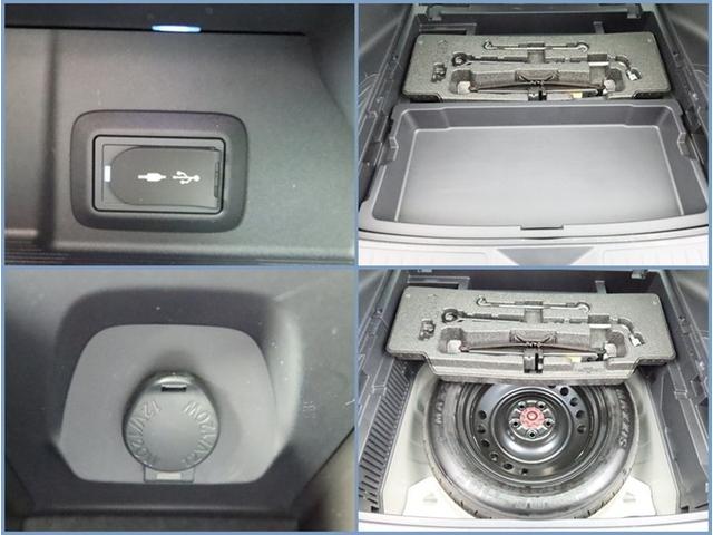 ハリアー Ｇ　ナビ　バックカメラ　ドラレコ　衝突被害軽減システム　ＥＴＣ　電動シート　スマートキー　ＬＥＤ　ＦＯＧ　クルコン　アルミ　サイドバイザー　クリアランスソナー　パワーバックドア　オートライト　ワンオーナー（24枚目）