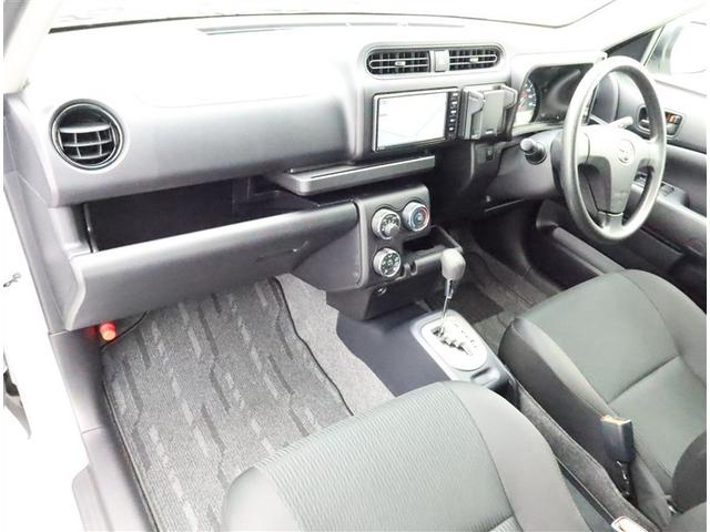 ���i���J�[�N���[�j���O�@�s�J�s�b�����@�O���E�����A�򕌃g���y�b�g�̐��X�^�b�t���V�[�g���J�[�y�b�g���Y��ɐ��ς݁I�v���̎d�グ�𐥔񂲊m�F�������܂��B