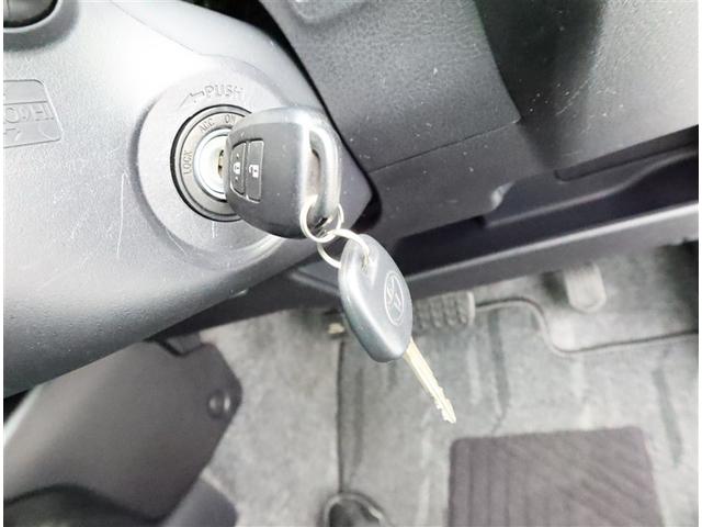 �֗��ȃ��C�����X�����R���L�[�t�ł��I�h�A�̊J�������R���ŏo����̂Ō����I�Ŏg���Ղ��ł��ˁI