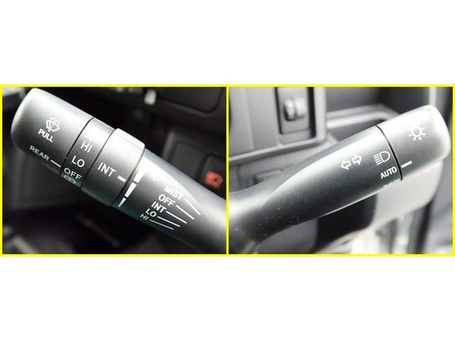 �������[�����Ă��܂��̂ŁA����A���Ԋm�F�������܂��I���A�O���E�����E�����L�ړ��e�́A�����D��Ƃ����Ē����܂��B