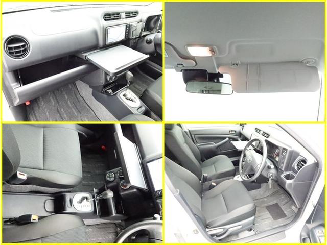 �u�������炢���ȁv����̓͂��Ƃ���ɁB�g���l�̖ڐ��ɍ��킹�����[�X�y�[�X�B�g�ѓd�b�E�y�b�g�{�g���E�������[���ɂ��d�󂵁A�g�����肪�ǂ��ł��I