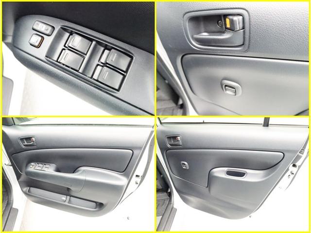 �p���[�E�B���h�E���t���Ă��܂��̂ŁA���̊J���X�C�b�`��ő���ł��܂��B�����O���[�h�̏؂ł��ˁI�܂��A���Ԍ����󂯎��A�x�������ɂ��֗��ȑ����ł��ˁI