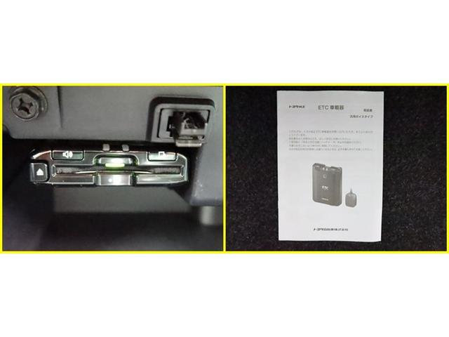 �d�s�b�E���x�����Ɏg���āC�L���b�V�����X�ŗ�������ʉ߁E�X�}�[�g�Ɏ��Z�o���܂��B�X�}�[�g�h�b����~�o����̂������b�g�ł��I�d�s�b�J�[�h�̓g���^�J�[�h�������߂������܂��I�i�`�e���������Y��Ȃ��I