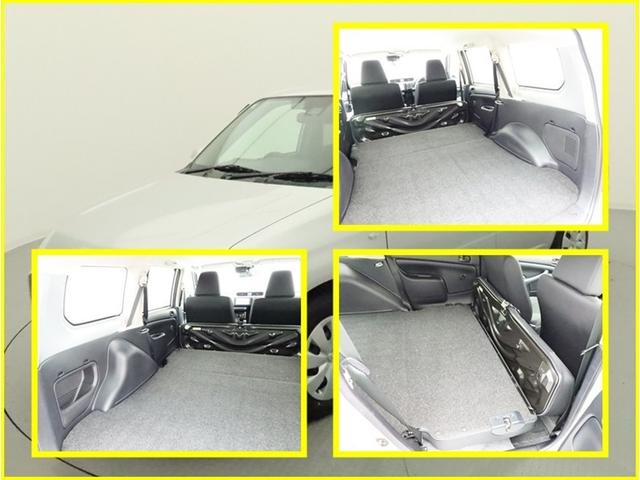 �׎��͋��X�܂ŃX�y�[�X��L�����p�����z�u������Ă��܂��B������Ԃ����[�͂̃r�W�l�X���������߂܂��I