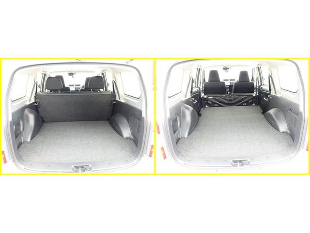 �Ԍ����L���̂ŁC�ו��̐ς݉��낵���ƂĂ��y�ł��I�g�̂ւ̕��S���y���o���܂��B