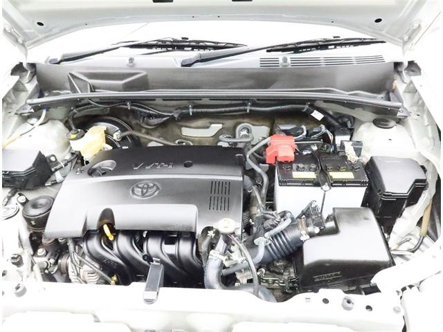 �X�`�[�������ŃG���W�����[���̉�����Y��ɃN���[�j���O�I�G���W�����[�����Y��ł��Ɠ���_�������₷���A�R���f�B�V�����̃`�F�b�N��ێ��̖ʂłƂ��Ă��v���X�ł��ˁI