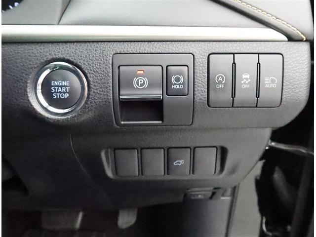 ハリアー プレミアム　ムーンルーフ　ナビ　フルセグ　Ｂモニター　ドラレコ衝突被害軽減システム　ＥＴＣ　電動シート　スマートキー　ＬＥＤ　ＦＯＧ　サイドバイザー　クリアランスソナー　パワーバックドア　オートライトワンオーナー（12枚目）